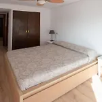 Pq Nogalera Apartment *