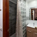 Apartment Pq Nogalera *