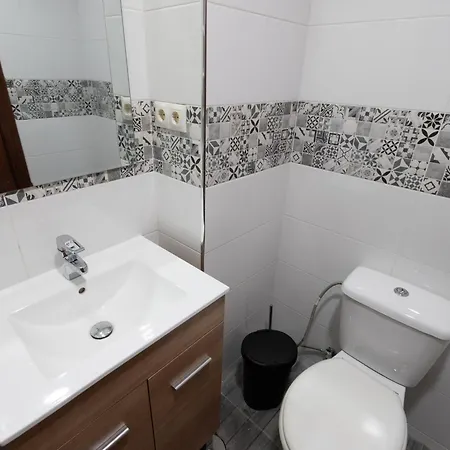 Pq Nogalera 1604
